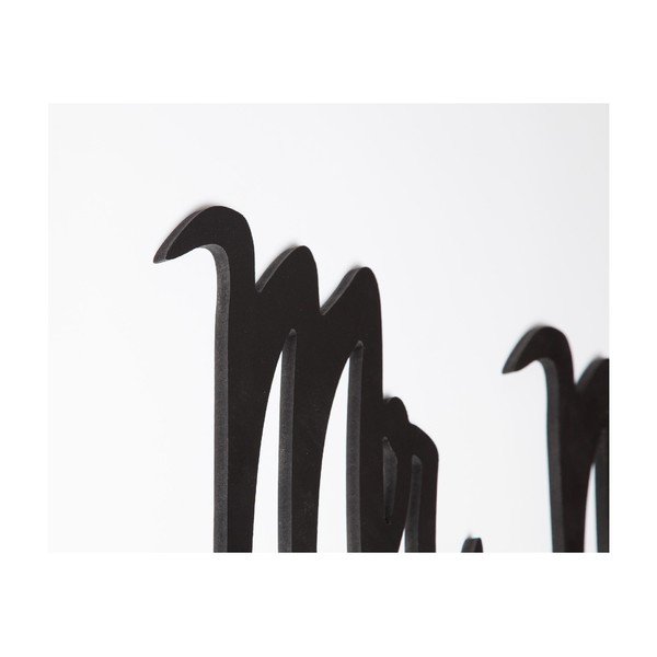 Decorațiune de perete Really Nice Things Forever-image-1