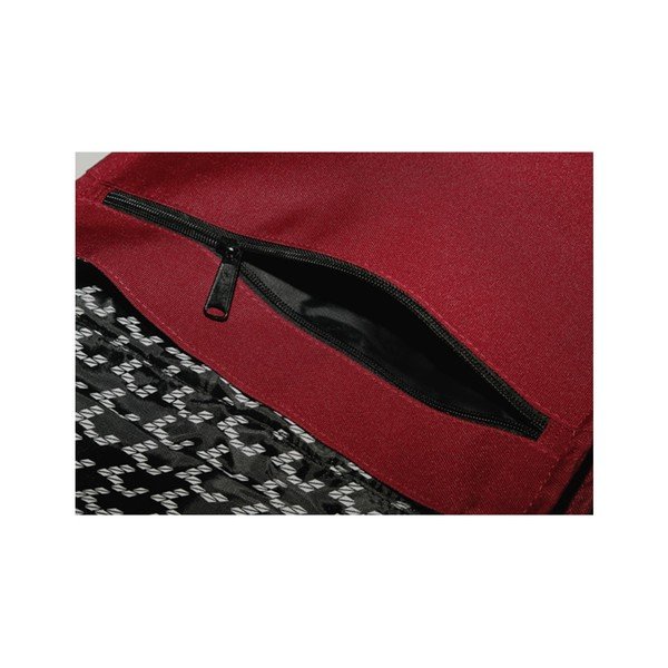 Rucsac Natwee Reddish-image-3