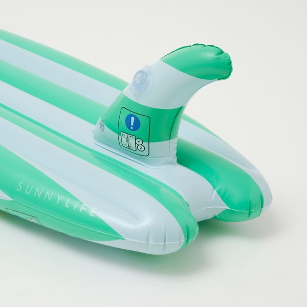 Accesoriu gonflabil Sea Seeker – Sunnylife-image-3