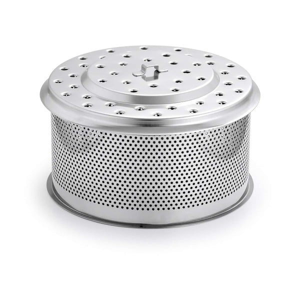 Coș pentru cărbuni XL – LotusGrill