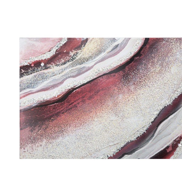 Tablou Mauro Ferretti Redy, 80 x 80 cm-image-3