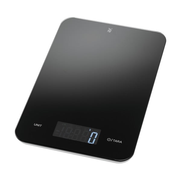 Cântar de bucătărie – WMF-image-1