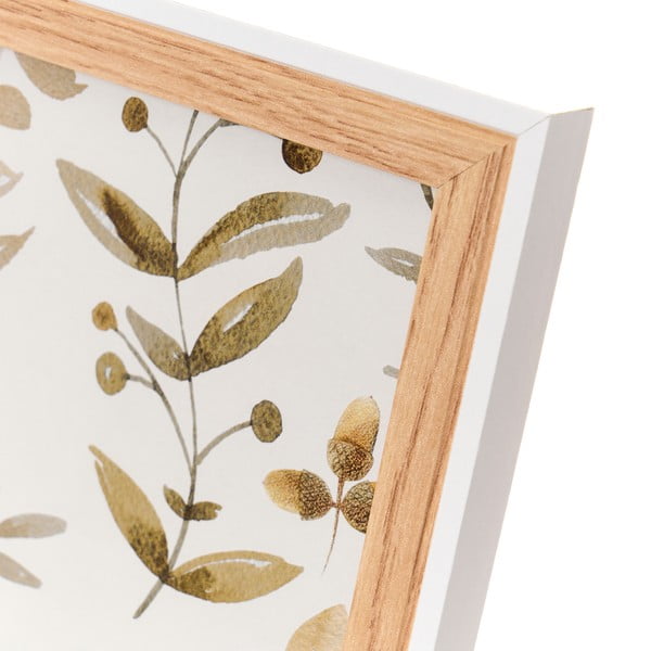 Rame 2 buc. 22x27 cm – Casa Selección-image-2