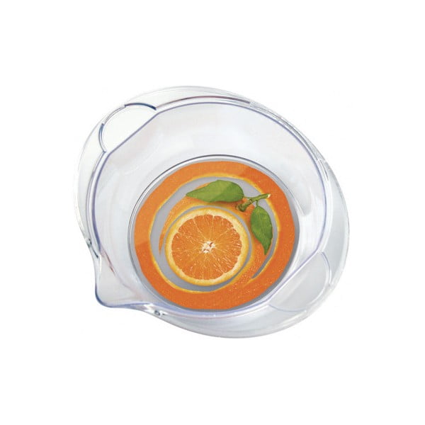 Storcător Citrus Juicer-image-4
