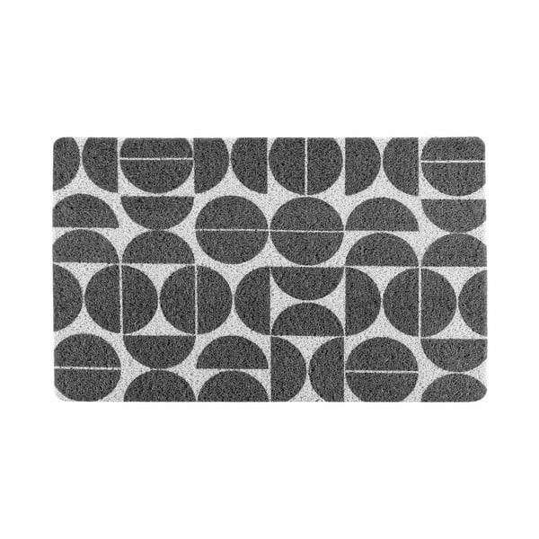 Covoraș de intrare 45x75 cm Cosmix – douceur d'intérieur