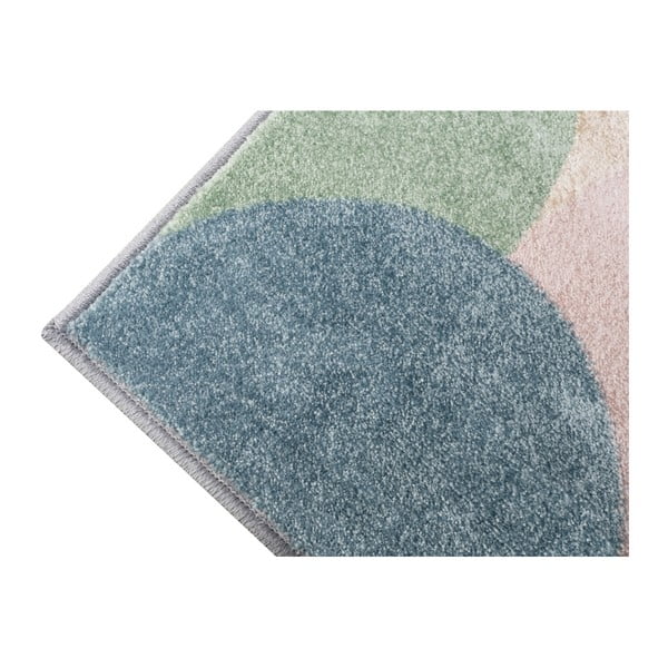 Covor Mazzini Sofas Mermind, 120 x 170 cm-image-1