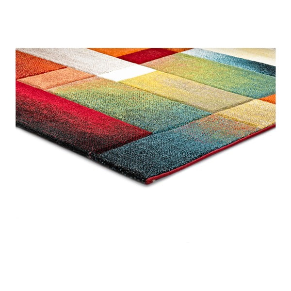 Covor Universal Matrix, 120 x 170 cm-image-2