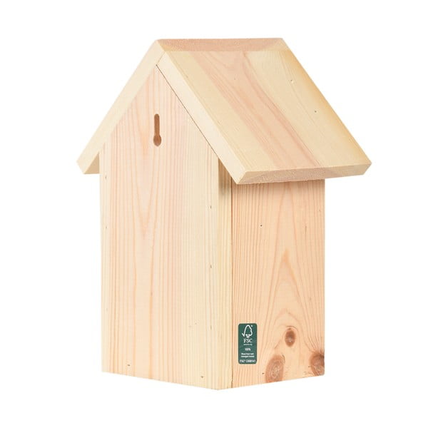 Hotel de insecte Bee – Esschert Design-image-1