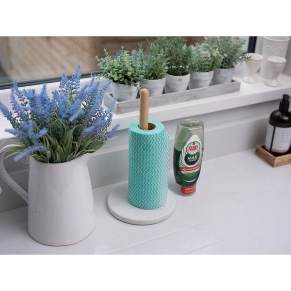 Lavete 40 buc. – Addis-image-1