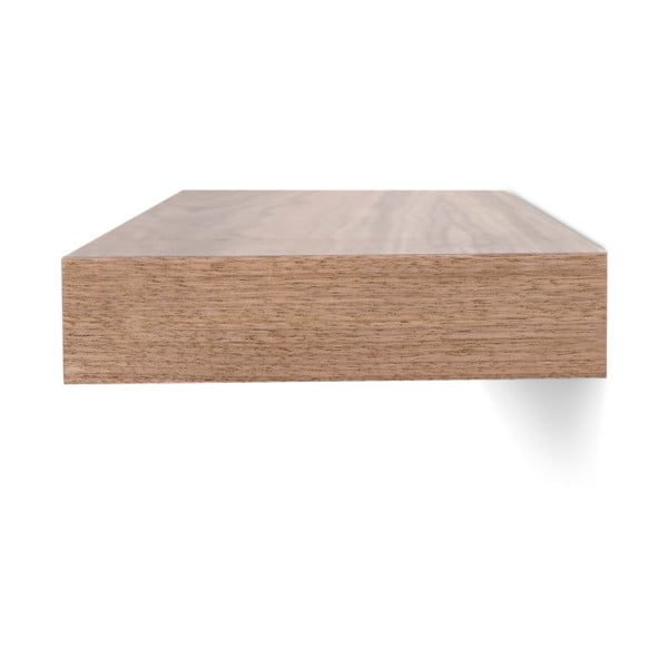 Raft TemaHome Balda, 120 cm-image-4