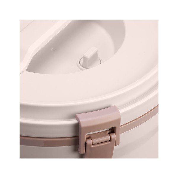 Dozator de băuturi 7,5 l Fast-Flow Water Jug Rose Quartz – Stanley-image-4