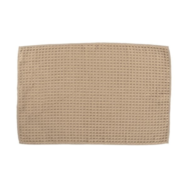 Prosoape de vase 2 buc. 40x60 cm Essentials – Tiseco Home Studio-image-4