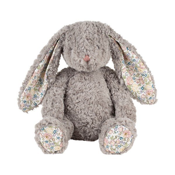 Jucărie de pluș Rabbit Shaggy – Jardin d'Ulysse