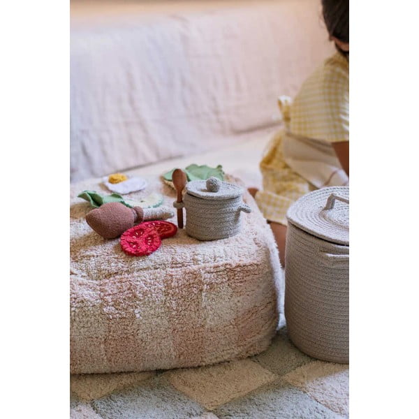 Set de joacă pentru copii Veggie Taco – Lorena Canals-image-1