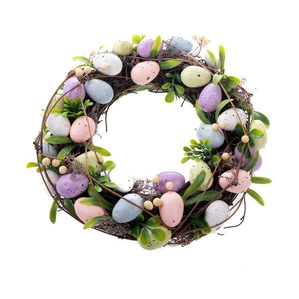 Coroniță ø 29 cm – Dakls