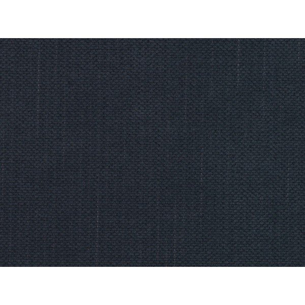 Pat albastru tapițat cu spațiu de depozitare cu somieră 90x200 cm Lupine – Micadoni -image-4