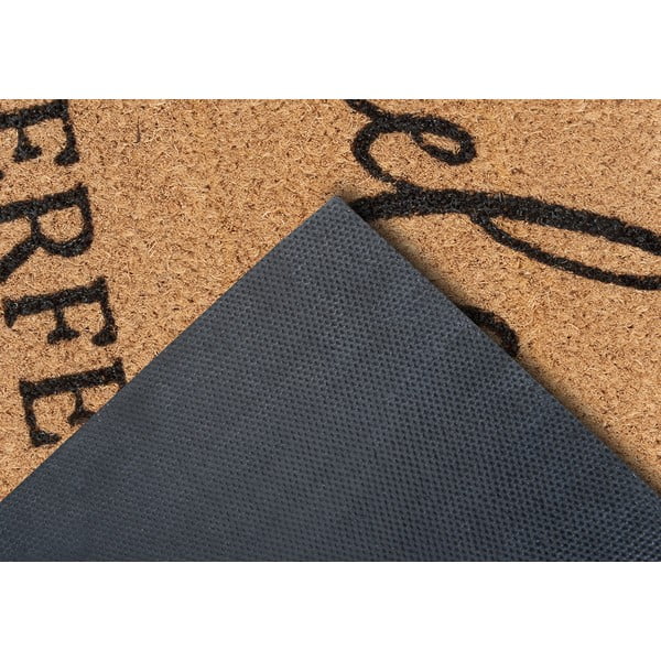 Covoraș de intrare 70x45 cm Mix Mats – Hanse Home-image-3