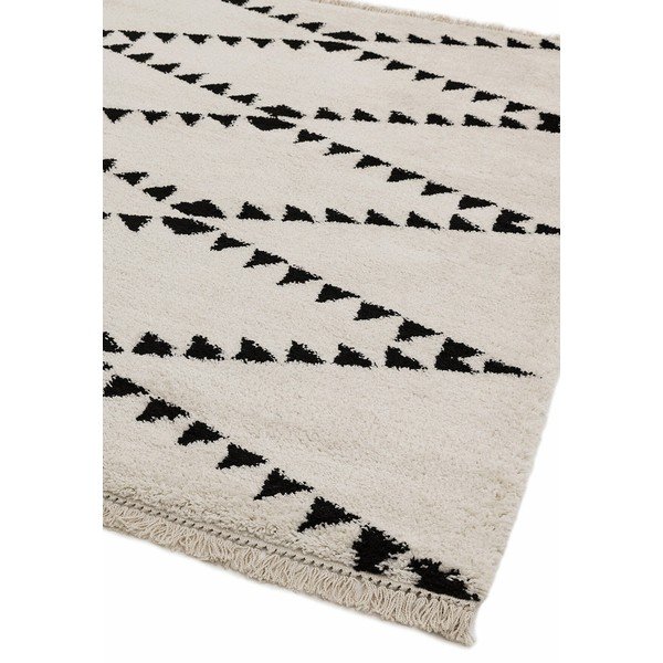 Covor crem 200x290 cm Rocco – Asiatic Carpets-image-2