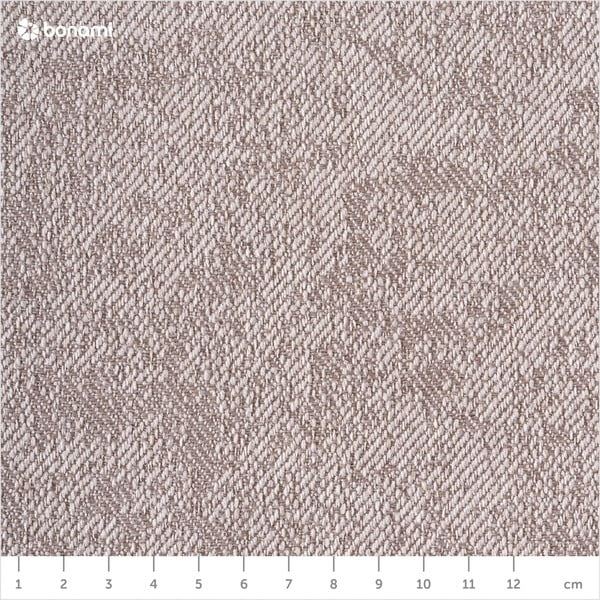 Canapea maro 164 cm Copenhagen – Scandic-image-1