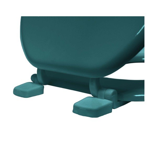 Capac WC 37 x 41,5 cm Vitamine – douceur d'intérieur-image-4