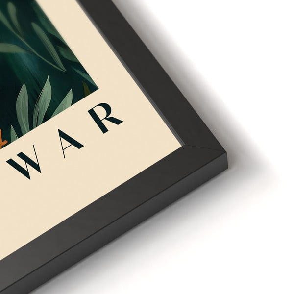 Tablou 30x40 cm Pickles – Styler-image-3