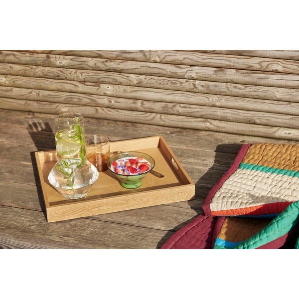 Ulcior din sticlă Aster – Hübsch-image-3