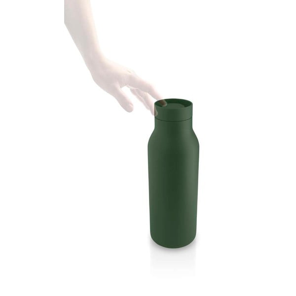 Termos verde 500 ml Urban - Eva Solo-image-3