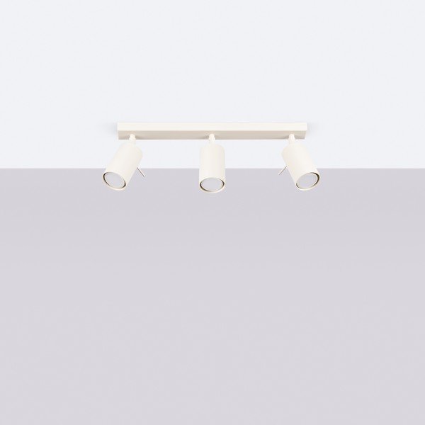 Spot crem 6x45 cm Etna – Sollux-image-4