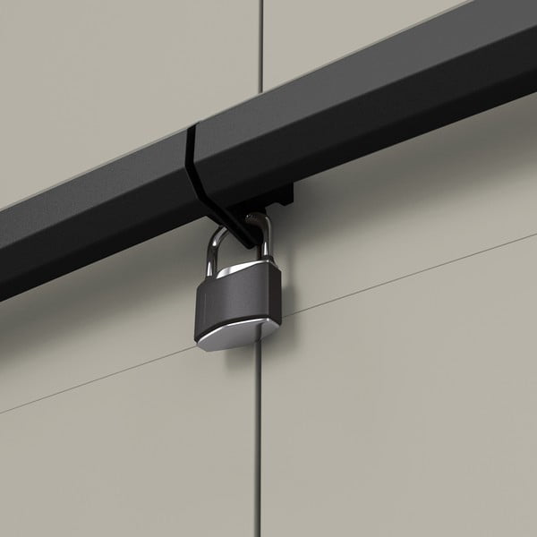 Dulap de atelier Planet – Keter-image-3