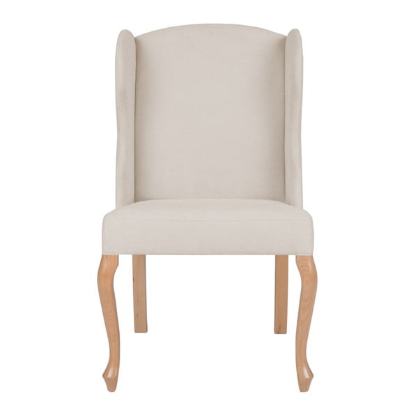 Scaun Windsor & Co Sofas Libra, bej-image-2