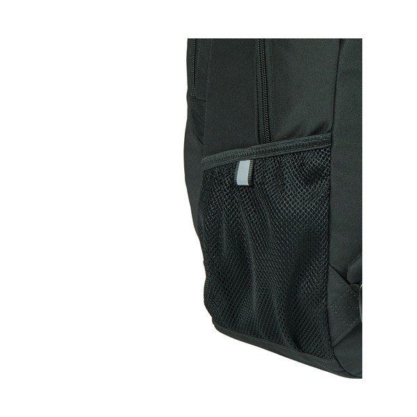 Rucsac de copii 25 l Ninjago Cole – LEGO®-image-4