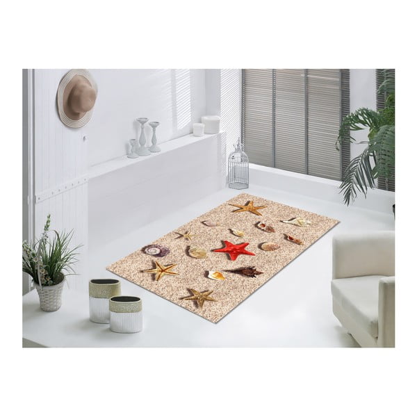 Covor Vitaus Sandria, 120 x 160 cm-image-1