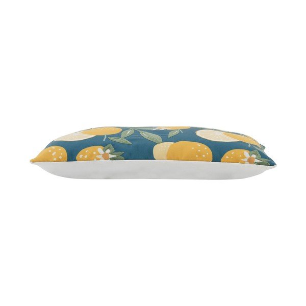 Față de pernă 30x50 cm Retro Summer – Sema-image-3