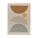 Covor Universal Domus, 160 x 230 cm