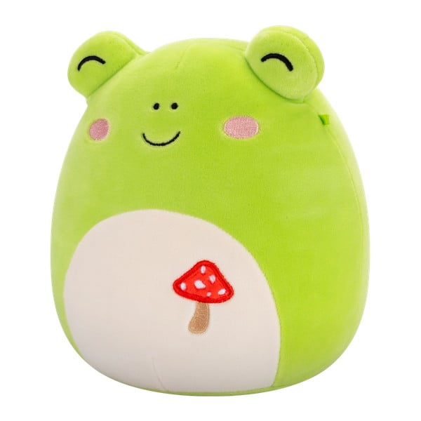 Jucărie de pluș Wendy – SQUISHMALLOWS-image-1