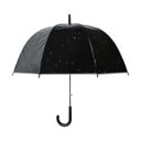 Umbrelă Esschert Design Satrs , ⌀ 80,7 cm