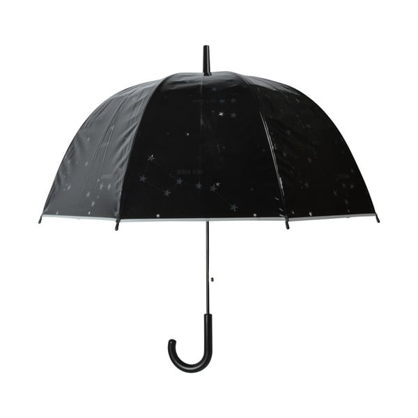 Umbrelă Esschert Design Satrs , ⌀ 80,7 cm