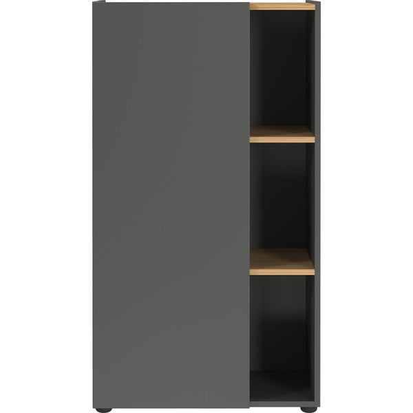 Set mobilier de birou 90x120 cm Adrano – Germania-image-3