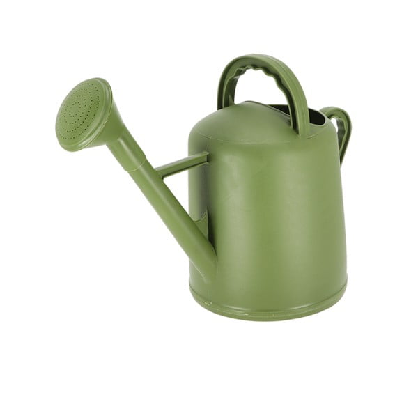 Stropitoare din plastic 10 l – Esschert Design-image-2