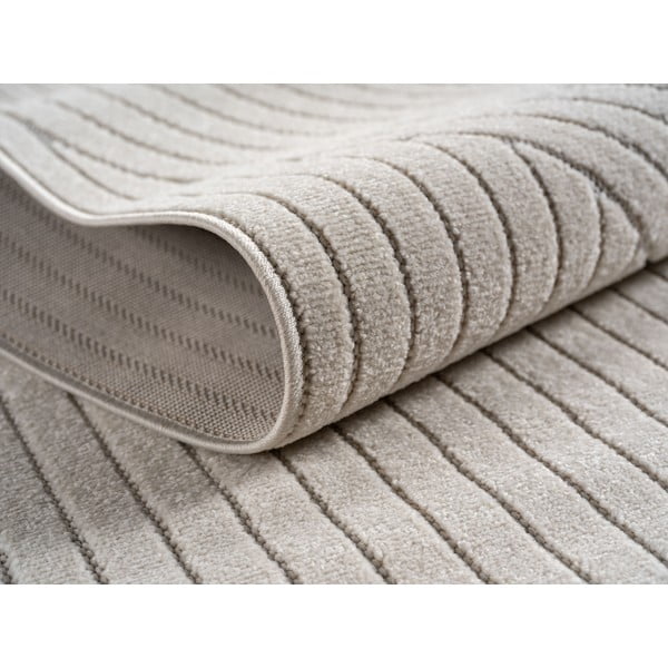 Covor pentru exterior și interior crem 240x340 cm Nova 1201 – Ayyildiz Carpets-image-2