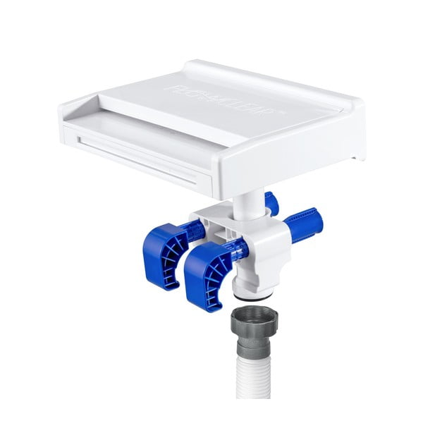 Cascadă pentru piscină – Bestway