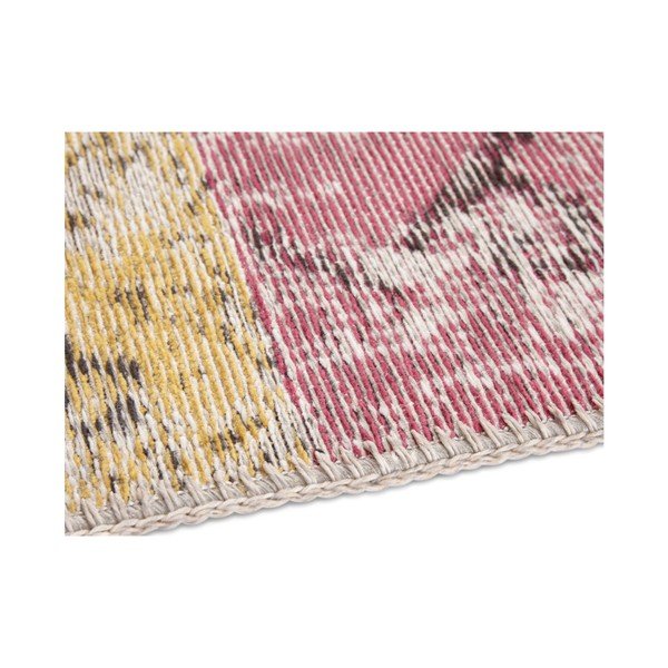 Covor Elle Decoration Pleasure Toulon, 80 x 150 cm-image-3