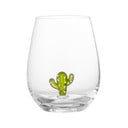 Pahar 560 ml Misa – Bloomingville