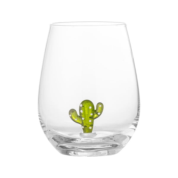 Pahar 560 ml Misa – Bloomingville