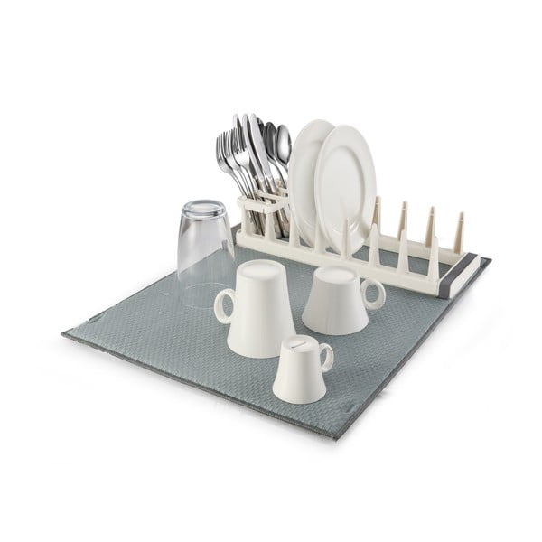 Scurgător de vase Clean Kit – Tescoma-image-3