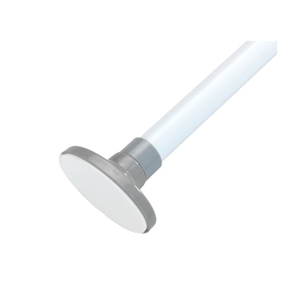 Tijă extensibilă Wenko Hercules, lungime maximă 80 cm-image-4