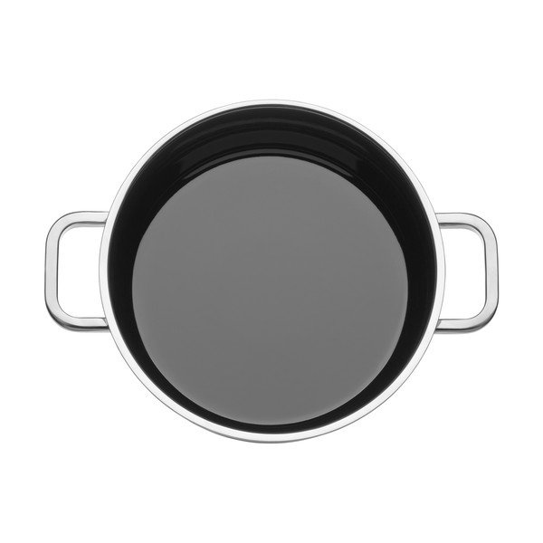 Oală WMF Fusiontec, ⌀ 24 cm-image-3