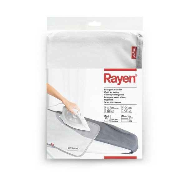 Covoraș de călcat haine – Rayen-image-4