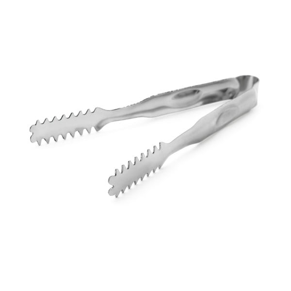 Set cadou pentru whisky - Leopold Vienna-image-4