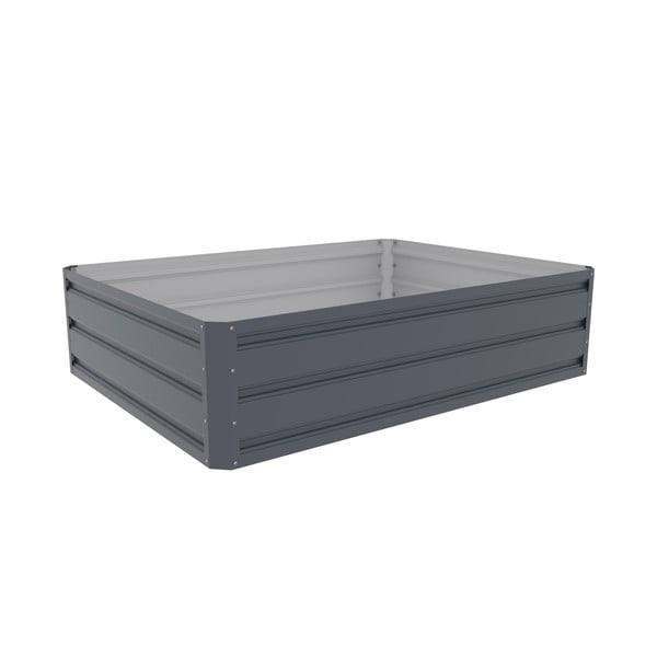 Pat ridicat de plante – Rojaplast